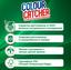 Серветки для прання K2r Colour Catcher кольоропоглинання, 20 шт. - мініатюра 2
