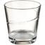 Склянка для води Bormioli Rocco Archimede, 240 мл, прозора (390470V42021990) - мініатюра 1
