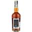 Виски Islay Mist Amontillado Napoleon Cask Finish Blended Scotch Whisky 8 yo, 43%, 0,7 л - миниатюра 4
