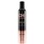 Лак для волос гибкой фиксации CHI Luxury Black Seed Oil Flexible Hold Hairspray, 284 г - миниатюра 1