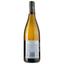Вино Ropiteau Freres Chassagne-Montrachet, белое, сухое, 12,5%, 0,75 л - миниатюра 2