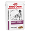 Консервированный диетический корм для взрослых собак Royal Canin Early Renal при заболеваниях почек, 100 г (1252001) - миниатюра 1