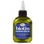 Олія для волосся Difeel Biotin Pro-Growth Premium Hair Oil, 75 мл - мініатюра 1