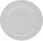 Тарелка закусочная Helfer, 20 см (21-04-077) - миниатюра 1