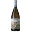 Вино Overhex Wines Survivior Sauvignon Blanc, белое, сухое, 14%, 0,75 л (8000019687920) - миниатюра 1