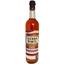 Віскі Sierra Norte Whiskey Purple Corn Mexican Whiskey 45% 0.7 л - мініатюра 1