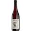 Вино Marlborough Sun Pinot Noir, красное, сухое, 0,75 л - миниатюра 1
