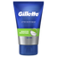 Бальзам після гоління Gillette Series Sensitive Skin, Для чутливої шкіри, 100 мл - мініатюра 2