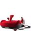Автокрісло Britax Romer Kidfix 2 S Fire Red, червоний (2000031438) - мініатюра 9