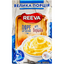 Пюре быстрого приготовления Reeva картофельное, со вкусом сливок, 60 г (930312) - миниатюра 1