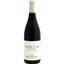 Вино Domaine Nicolas Rossignol Volnay 1er Cru Santenots 2015, червоне, сухе, 0,75 л - мініатюра 1