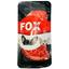 Игрушка для собак Fox Бифштекс, оксфорд, 20х11 см - миниатюра 2