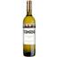 Вино Tamada Mцванe, біле, сухе, 13,5%, 0,75 л - мініатюра 1