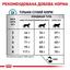 Сухий корм для котів при харчовій алергії/непереносимості Royal Canin Sensitivity Control Feline, 0,4 кг - мініатюра 8