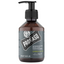 Шампунь для бороды Proraso beard shampoo Cypress&Vetyver, 200 мл - миниатюра 1