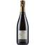 Шампанське Roger Coulon Reserve de L’Hommee Premier Cru біле брют 0.75 л - мініатюра 1
