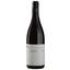 Вино Krasna hora Pinot Noir, красное, сухое, 0,75 л - миниатюра 1