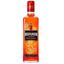 Джин Beefeater Blood Orange Gin, 37,5%, 1 л (849474) - миниатюра 1