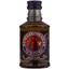 Виски The Gladstone Axe Black Blended Malt Scotch Whisky 41% 0.05 л - миниатюра 1
