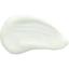 Очищуюче молочко для жирної шкіри Christina Fresh Aroma-Therapeutic Cleansing Milk 300 мл - мініатюра 3