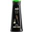 Интенсивный шампунь для волос Natural Formula Keratin Intense Shampoo, 400 мл - миниатюра 1