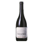 Вино Tardieu Laurent Cote du Rhone Rouge Guy-Louis, червоне, сухе, 14%, 0,75 л - мініатюра 1