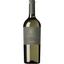 Вино La Monacesca Ecclesia Marche Chardonnay IGT 2019 біле сухе 0.75 л - мініатюра 1