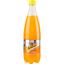 Напій соковмісний Schweppes Tangerine сильногазований 750 мл (924935) - мініатюра 1
