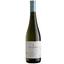 Вино Conti Formentini Sauvignon Collio Caligo, біле, сухе, 13%, 0,75 л - мініатюра 1