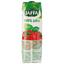 Сок Jaffa 100% Juice Томатный с морской солью 950 мл (760346) - миниатюра 2