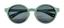 Детские солнцезащитные очки Beaba, 2-4 года, зеленый (930329) - миниатюра 2