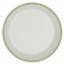 Тарілка Bebe Confort Happy Plate, реверсивна, зелена (3105201150) - мініатюра 1
