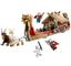 Конструктор LEGO Super Heroes Лодка козы, 564 деталь (76208) - миниатюра 3