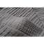 Халат Barine Cocoon dark grey, L, темно-серый (svt-2000022256469) - миниатюра 3