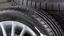 Маркер Edding Tyre для маркування гумових поверхонь 2-4 мм білий (e-8050) - мініатюра 3