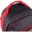 Рюкзак Yes T-127 Гусь, сірий з червоним (558963) - мініатюра 10