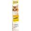 Лакомство для кошек GimCat Duo-Paste Мультивитамин + сыр, 50 г (G-421025) - миниатюра 1