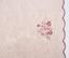 Полотенце Irya Martil, 90х50 см, светло-розовый (svt-2000022261296) - миниатюра 2