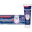 Зубная паста Blend-a-med Pro-Еxpert Защита от чувствительности Нежная Мята, 75 мл - миниатюра 1