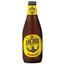 Пиво Anchor Steam Beer, янтарное, 4,9%, 0,355 л (19386) - миниатюра 1