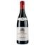 Вино Castelet Saint Peyran 2018 Cairanne AOP, червоне, сухе, 0,75 л - мініатюра 1