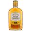 Виски Glen Talloch Blended Scotch Whisky 40% 0.35 л - миниатюра 1
