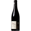Вино Domaine des Roches Neuves Terres Chaudes, 12,5%, 0,75 л (726838) - мініатюра 1