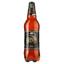 Пиво Чернігівське Titan, світле, 8%, 1 л - мініатюра 1