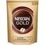 Кофе растворимый Nescafe Gold, 310 г (928742) - миниатюра 1
