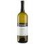 Вино Gaja Alteni di Brassica Langhe 2020, белое, сухое, 0,75 л (R4276) - миниатюра 1