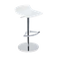 Барне крісло Papatya X-Treme B, білий (783392) - мініатюра 1