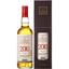 Віскі Glenrothes Oloroso Finish Single Malt Scotch Whisky, 57.1%, 0,7 л - мініатюра 1