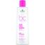 Шампунь для окрашенных волос Schwarzkopf Professional BC Bonacur Color Freeze Shampoo pH 4.5, 500 мл - миниатюра 1