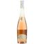 Вино Saint Tropez Cep d'or Rose рожеве, сухе, 0,75 л - мініатюра 1